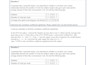 be online math tutor for algebra and calculus